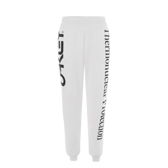 BRAND NEW / NEVER WORN MEN'S OAKLEY THERMONUCLEAR JOGGERS - Picture 7 of 7